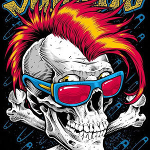 Meet your Posher, Jeremi